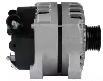 Генератор PowerMax купить